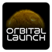 Orbital Launch APK