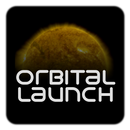 Orbital Launch APK
