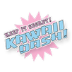 Kawaii Dash APK