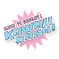 Kawaii Dash