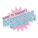Kawaii Dash APK