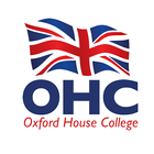 OHC English icône