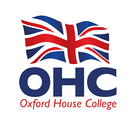 OHC English APK