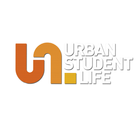 Urban Student Life icône