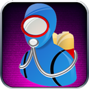 Diver Secret Attack APK