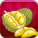 Fruit Match 3 Games Free APK
