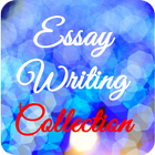 Essay Writing Collection icône