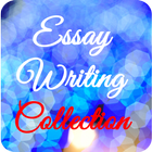 Essay Writing Collection ikona