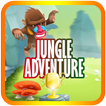 Jungle Adventure - Banana Island