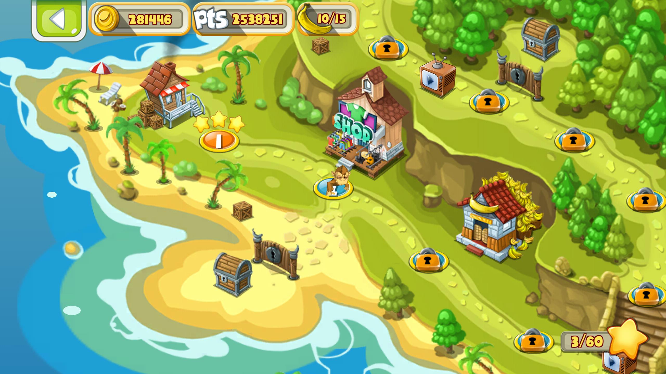Игры про остров на андроид. Приключения обезьяны игра. Остров приключений игра с обезьяной. Игры про обезьян на острове для андроид. Banana Island игра.