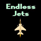 Endless Jets icône