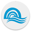 ТИМ "БИРЮСА" APK