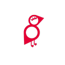 Гид "Нити Красноярска" APK