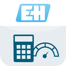 E-Calculator APK