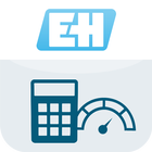 E-Calculator icon