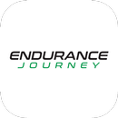 Endurance Journey APK