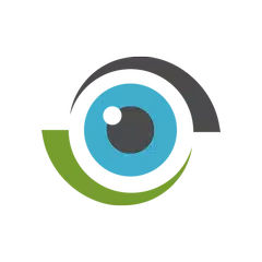 Investigator APK download