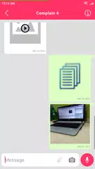 Investigator APK download