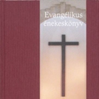 Evangélikus Énekeskönyv icon