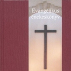 Evangélikus Énekeskönyv icône