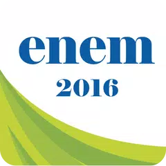 Enem 2016