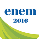 APK Enem 2016