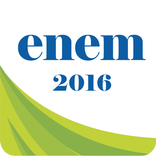 Enem 2016