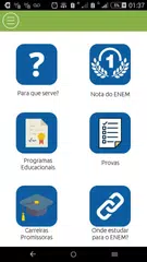 Enem 2016 APK download