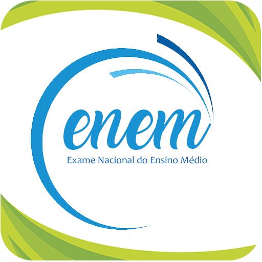 Enem 2017 (Dicas)