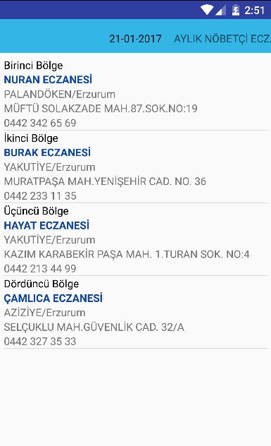 under armour atlet erkek Elazığ'da 4 Ağustos'ta Nöbetçi Eczaneler - Elazığ Son Haber ...