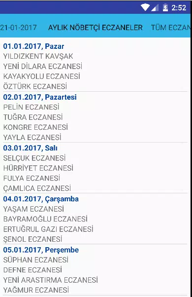 kanal 52 canlı yayın anadolu efes fenerbahçe beko euroleague