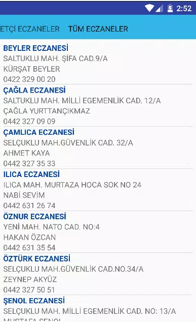 çöpçüler indir odense brondby canlı izle