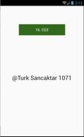 16. Cüz (İhsan Tok) penulis hantaran