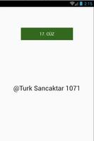17. Cüz (İhsan Tok) 포스터