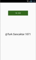 18. Cüz (İhsan Tok) โปสเตอร์