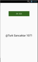 29. Cüz (İhsan Tok) poster