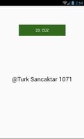 23. Cüz (İhsan Tok) poster