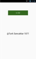 6. Cüz (İhsan Tok) penulis hantaran