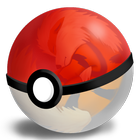 Türkçe Rehber - Pokemon Go icon