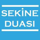 Sekine Duası aplikacja