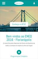 ENEQ2016 plakat