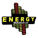 ENERGY DANCE FM APK