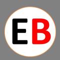 EnergyBuzz