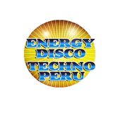 Energydiscotechnoperu icône