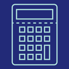 Dr Tony's Electrical Services Calculator icon