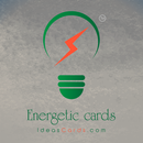 Energetic Cards APK
