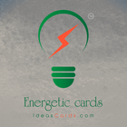 Energetic Cards icône