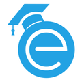 eNetViet 1.1