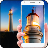 Mega Zoom Camera-Photo and Video