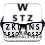 Pocket Eye-Photo and Video Magnifier